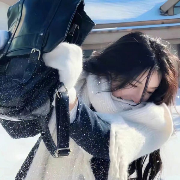 爱征服一切