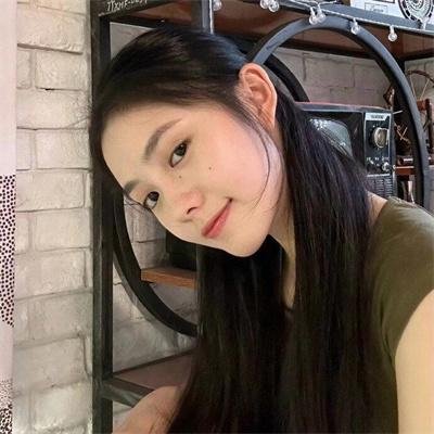 宝城艳姬