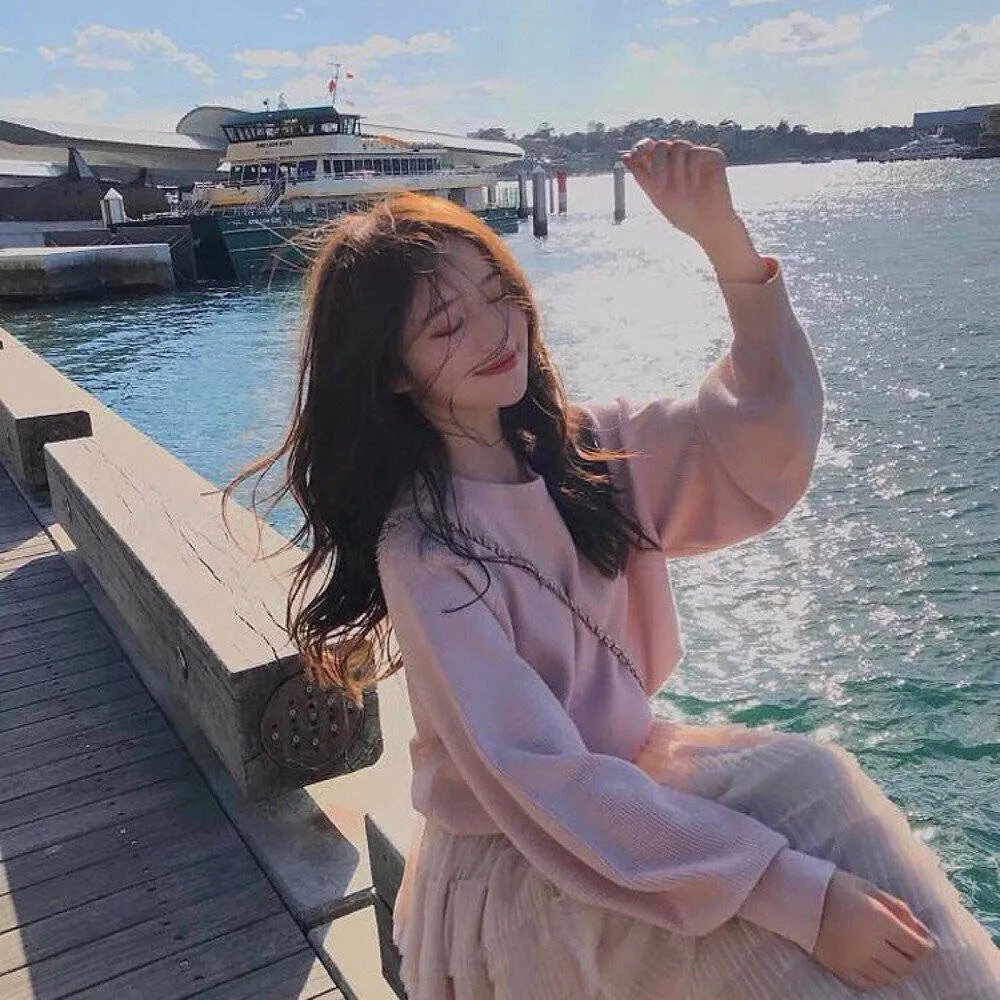 世子凶猛这个小娘子我抢定了