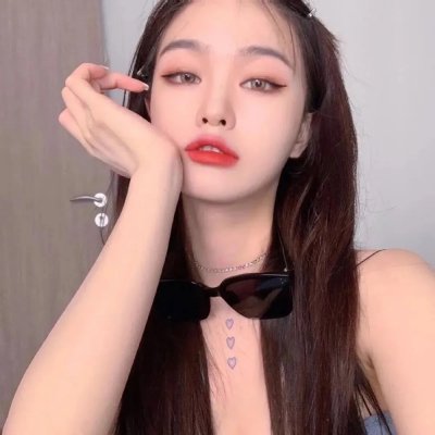 档案风暴
