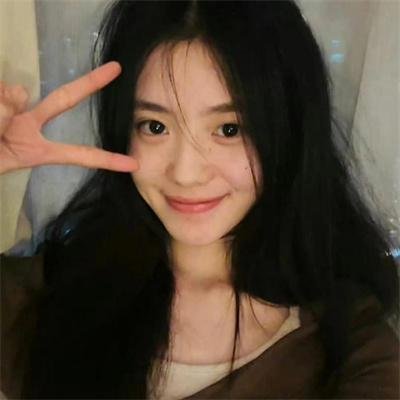 龙非龙凤非凤