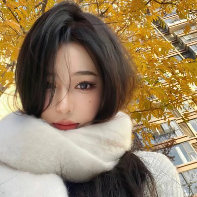 艳秘书