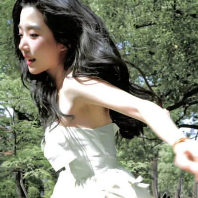 红牝