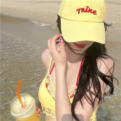 脆莓公园第三季