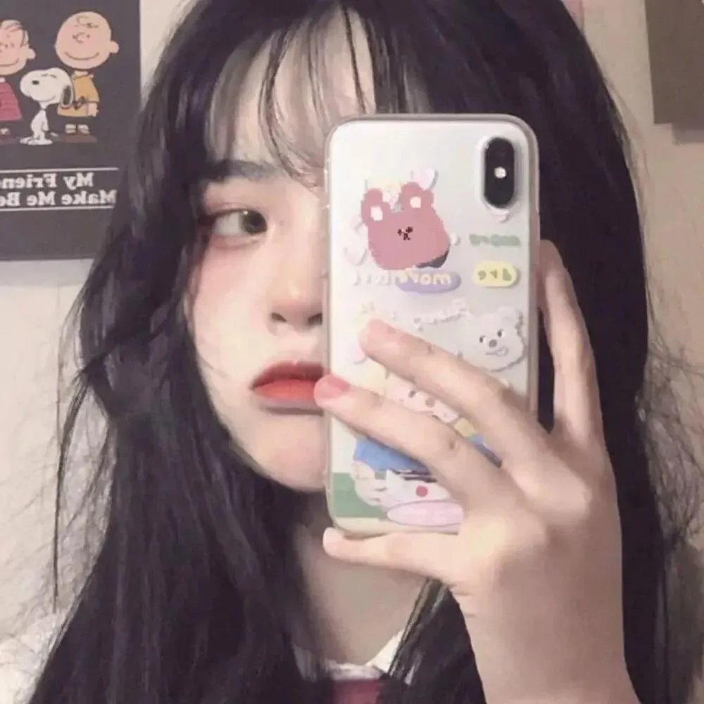 死对头的商业联姻有点甜