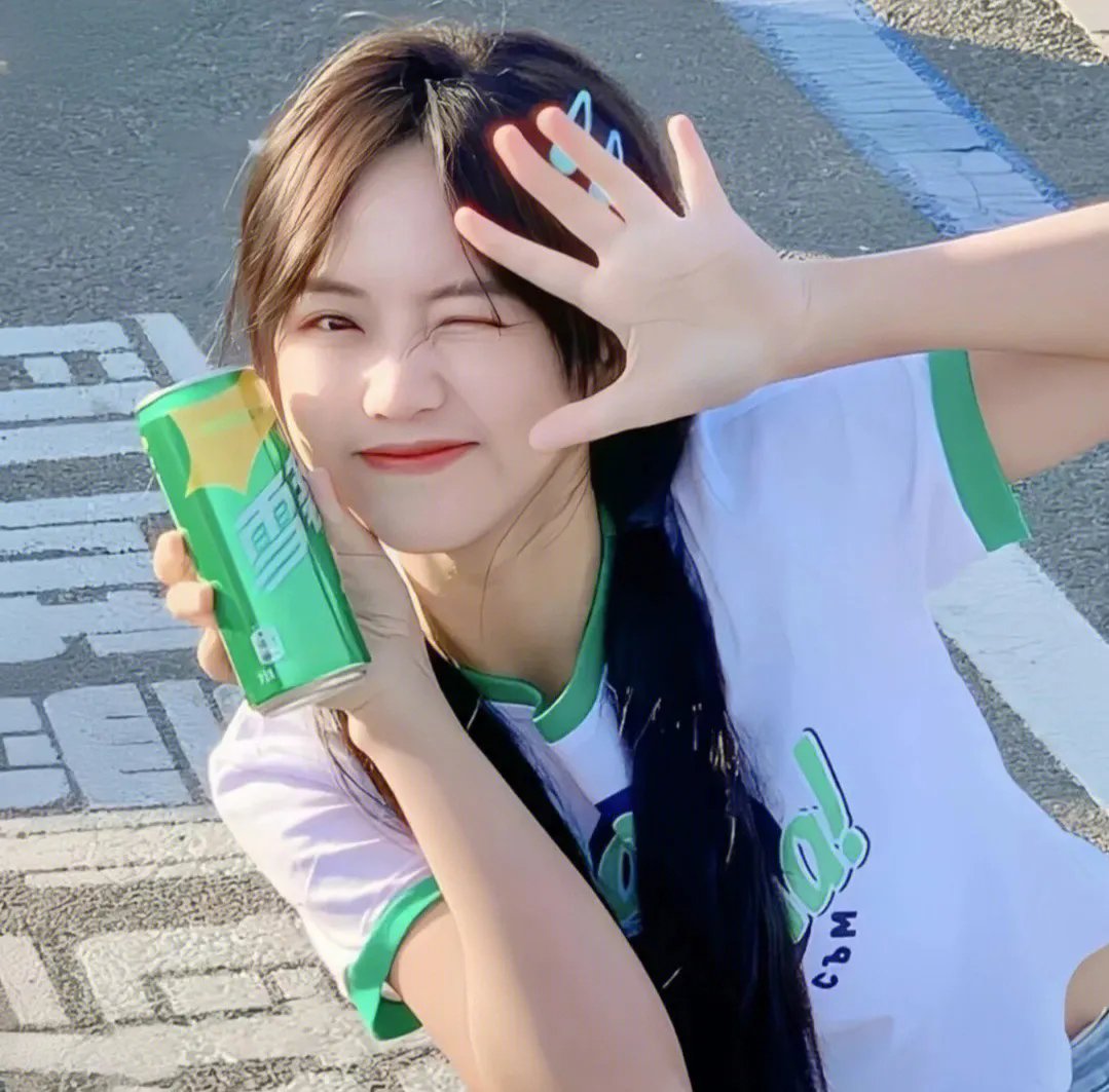 德云社孟鹤堂相声专场哈尔滨站2019