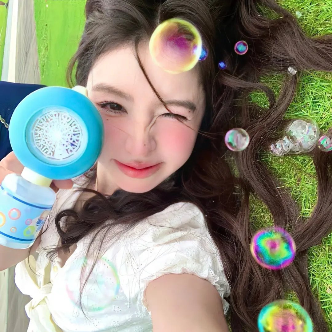 灵异妙探3:吉斯的生活