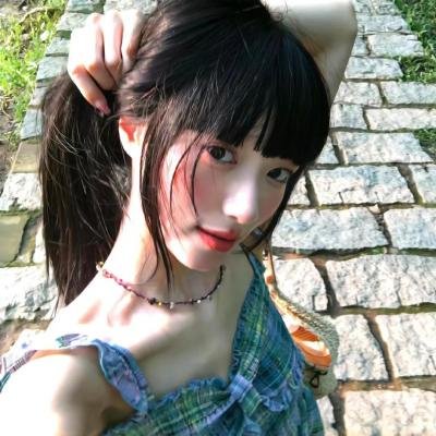 重生后,开启富贵人生