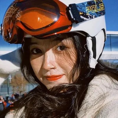 爱,要呼吸