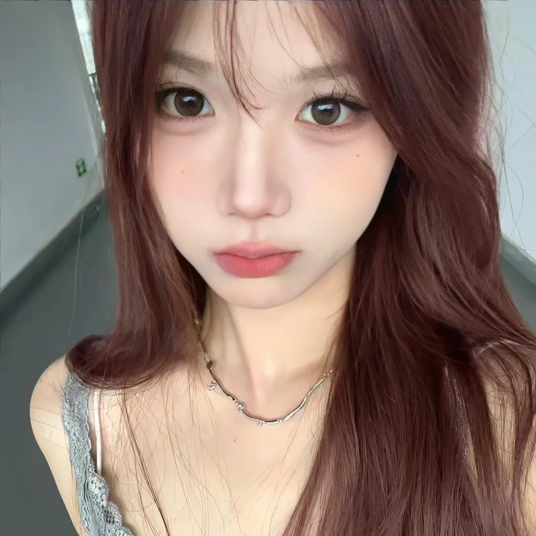白酋长