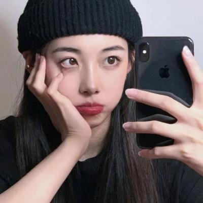 叶塞尼亚