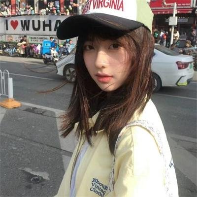 星星