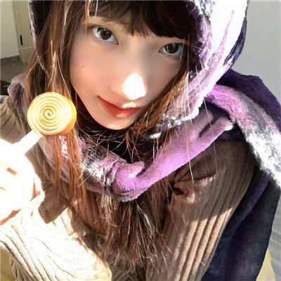 颠倒众生