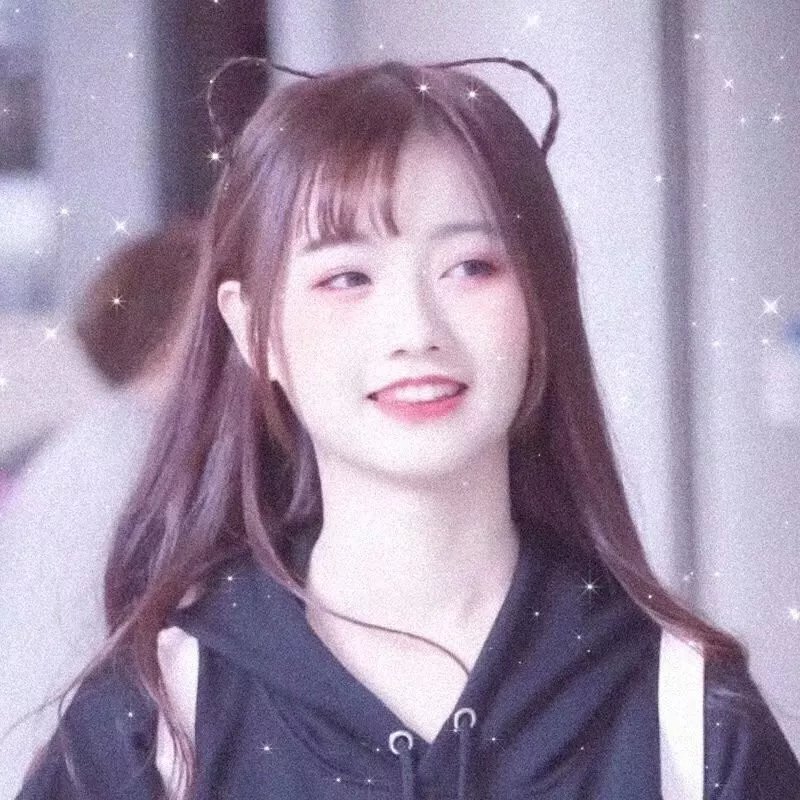 青柠男女第二季