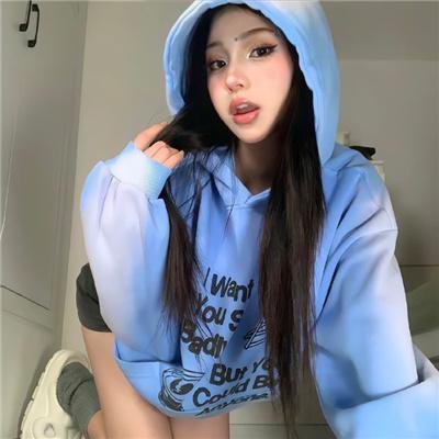 非妈妈白书