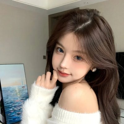 一生守护