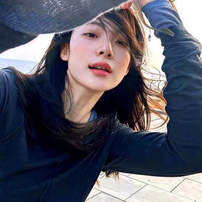 小鼓大戏
