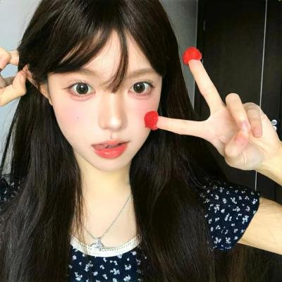 花开时想月
